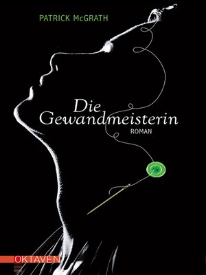 cover image of Die Gewandmeisterin